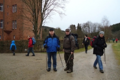 sauerlandhuette_2014_9_20140214_1219896985